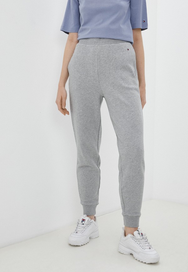 фото Брюки спортивные tommy hilfiger