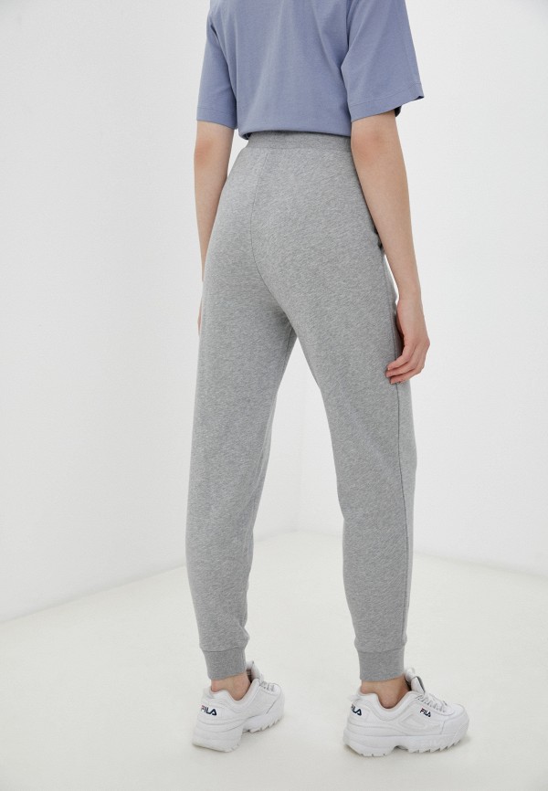 фото Брюки спортивные tommy hilfiger