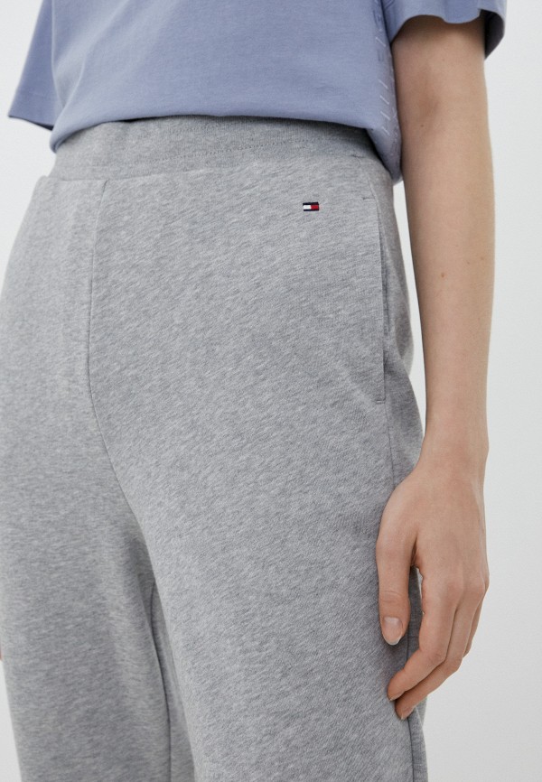 фото Брюки спортивные tommy hilfiger