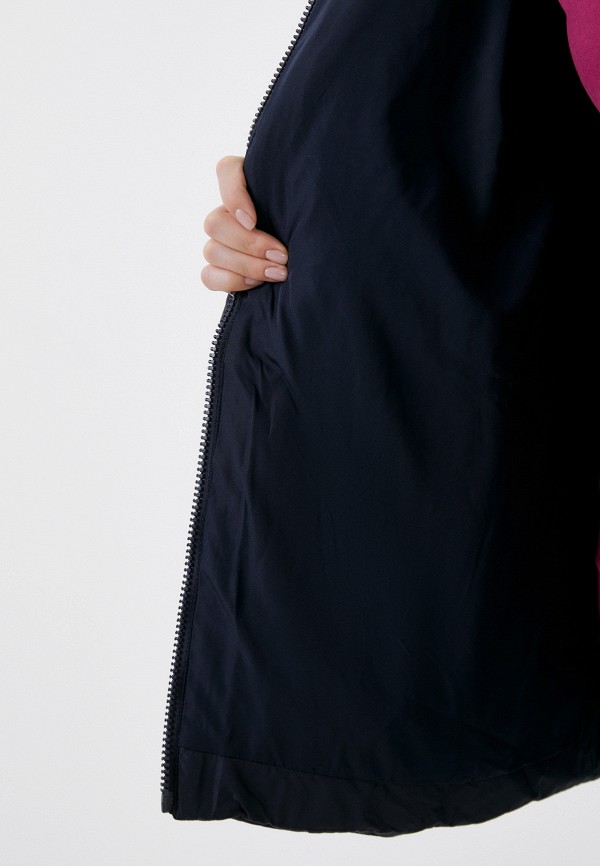 фото Куртка утепленная tommy hilfiger