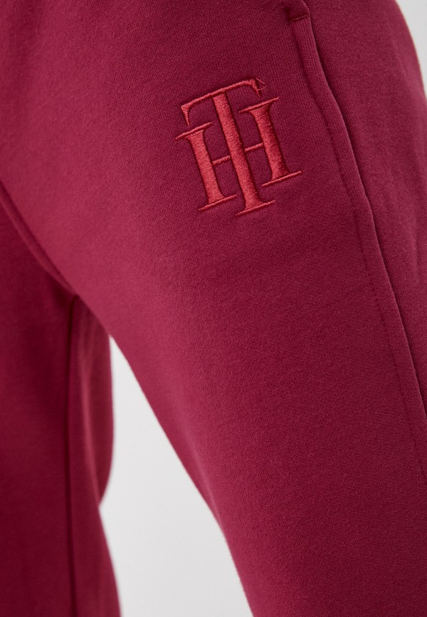 фото Брюки спортивные tommy hilfiger