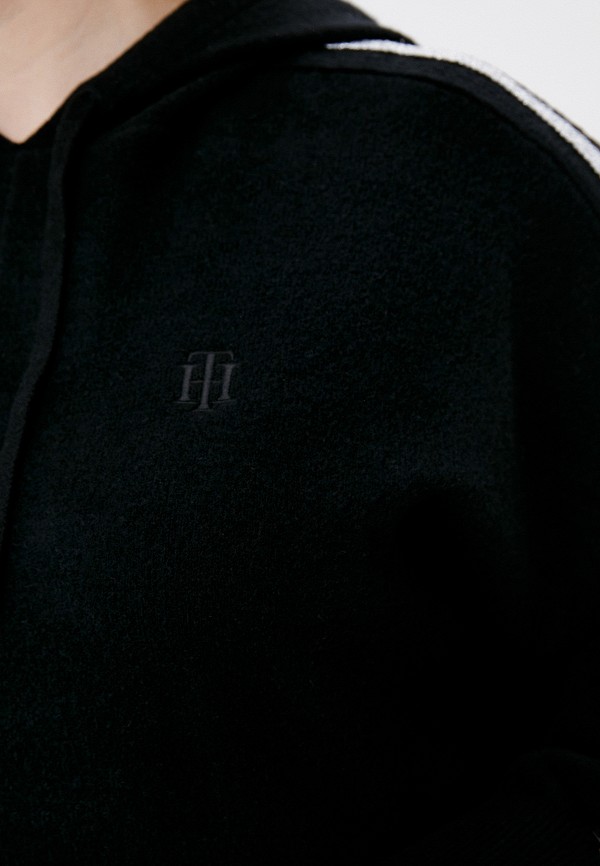 фото Худи tommy hilfiger