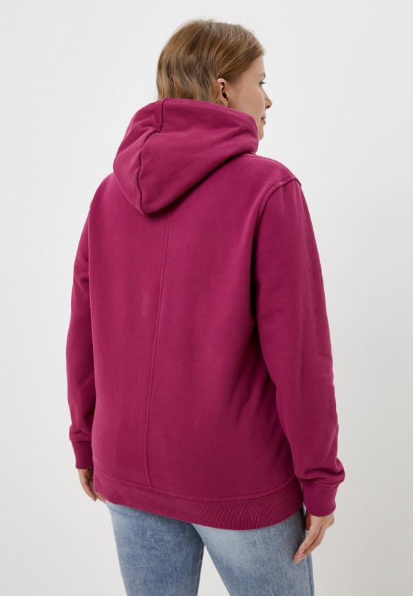 фото Худи tommy hilfiger