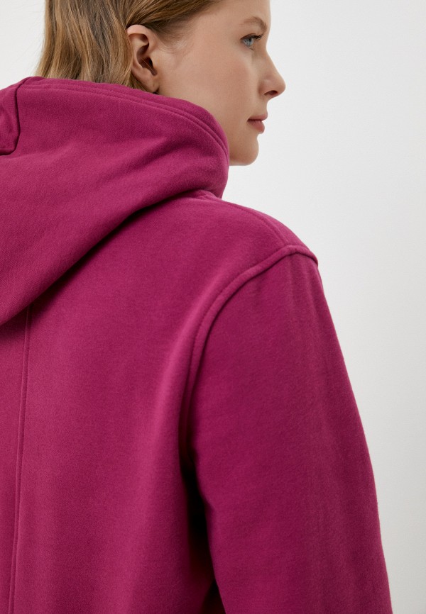 фото Худи tommy hilfiger