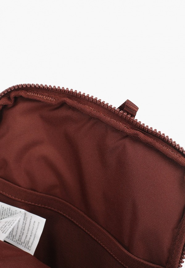 фото Сумка nike