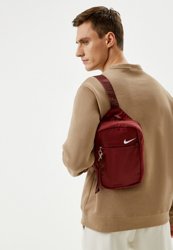 фото Сумка nike