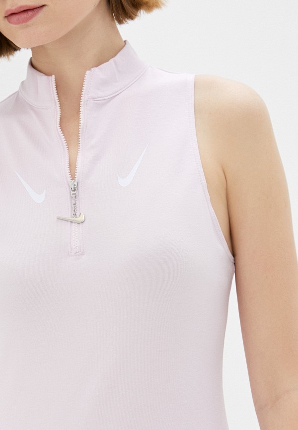 фото Платье nike