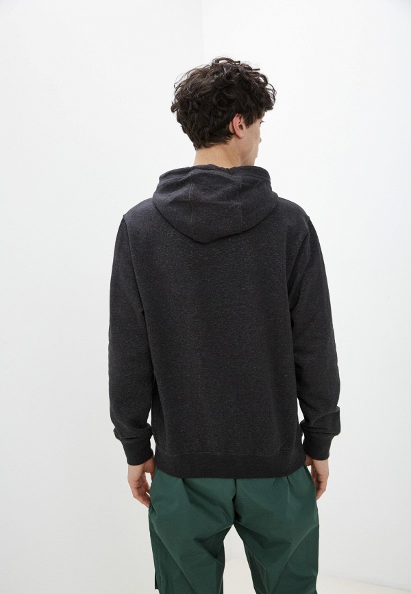 фото Худи nike