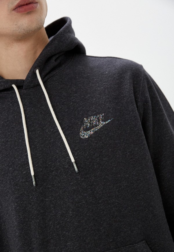 фото Худи nike