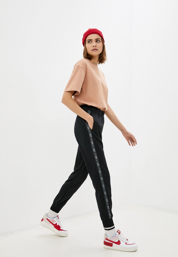 фото Брюки спортивные nike