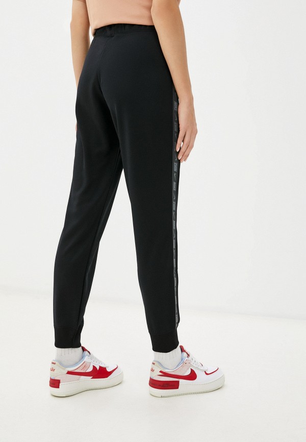 фото Брюки спортивные nike