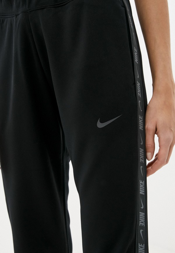 фото Брюки спортивные nike