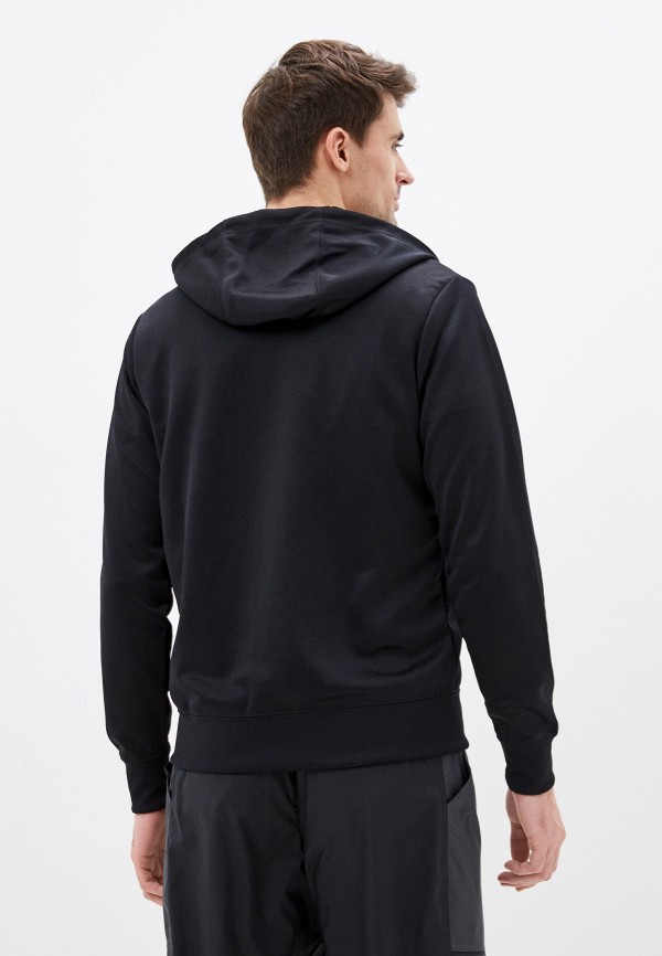 фото Толстовка nike