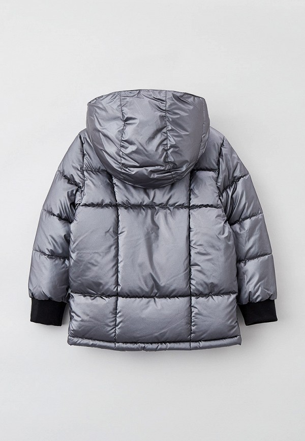 фото Куртка утепленная chicco