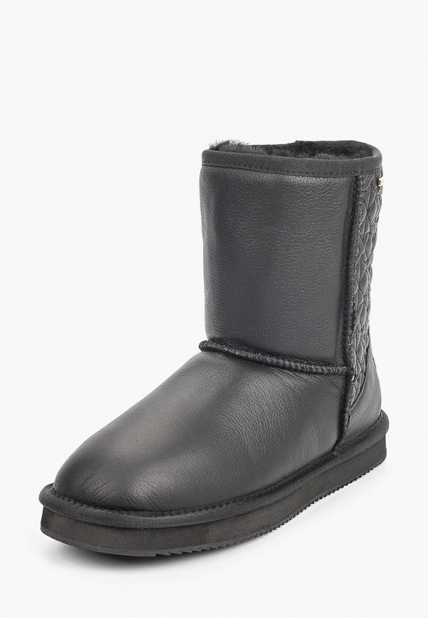 фото Полусапоги mexx