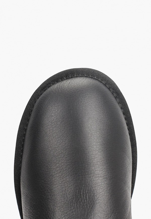 фото Полусапоги mexx