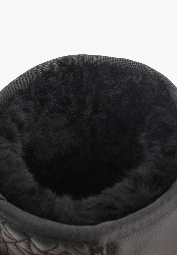 фото Полусапоги mexx