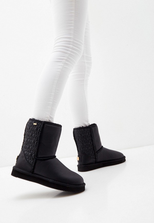 фото Полусапоги mexx