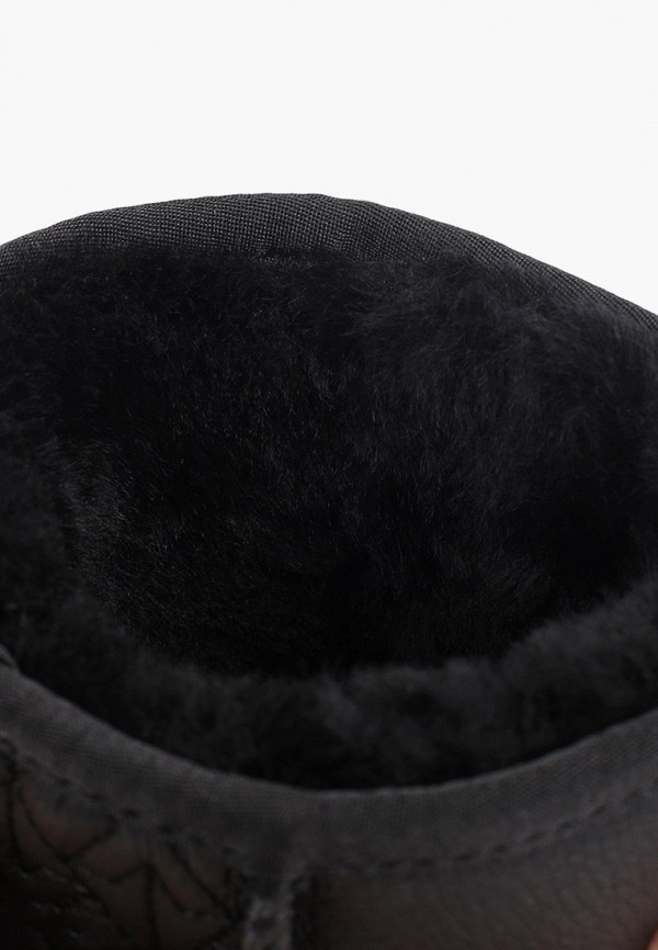 фото Полусапоги mexx