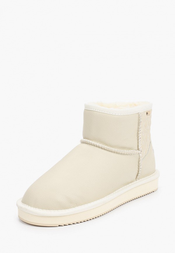 фото Полусапоги mexx