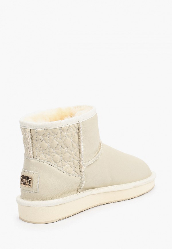 фото Полусапоги mexx