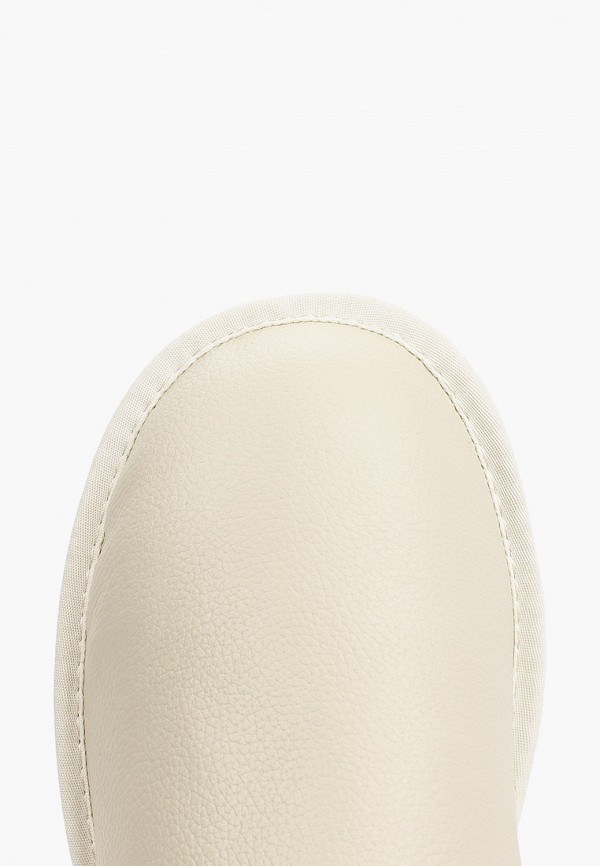 фото Полусапоги mexx