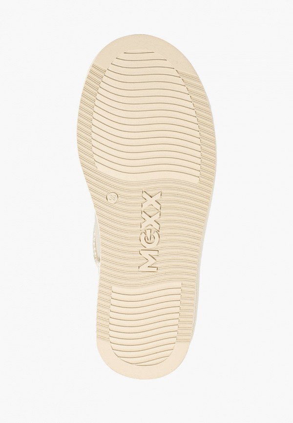 фото Полусапоги mexx