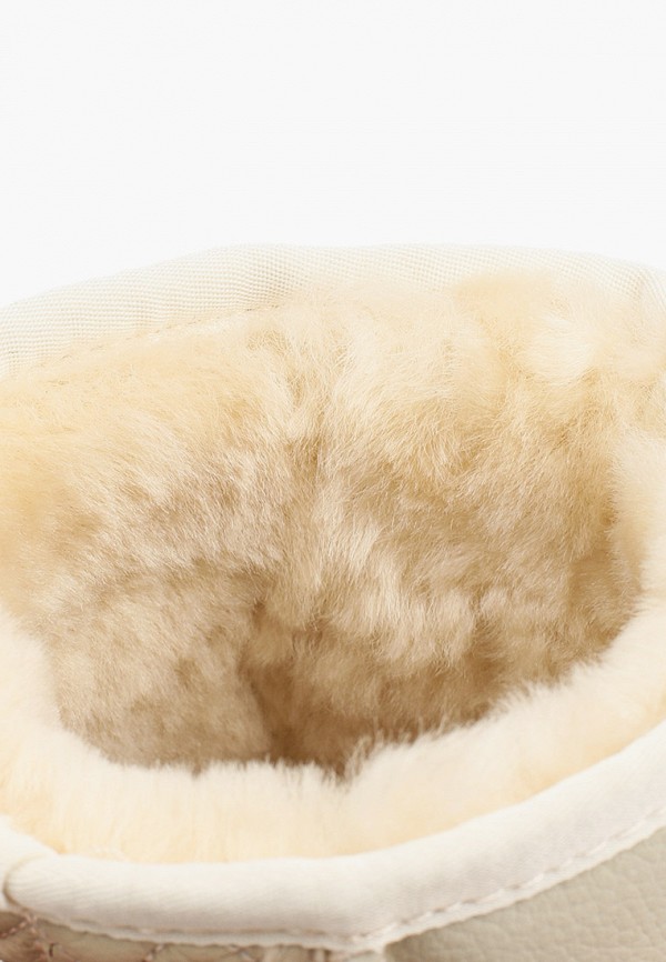 фото Полусапоги mexx