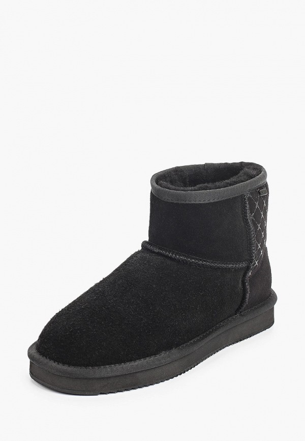 фото Полусапоги mexx