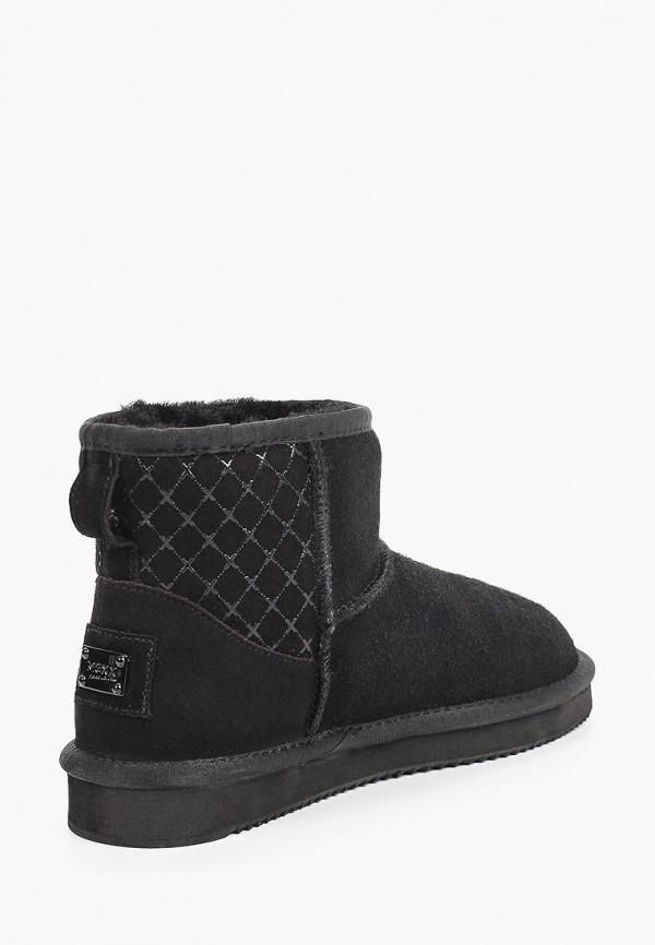 фото Полусапоги mexx