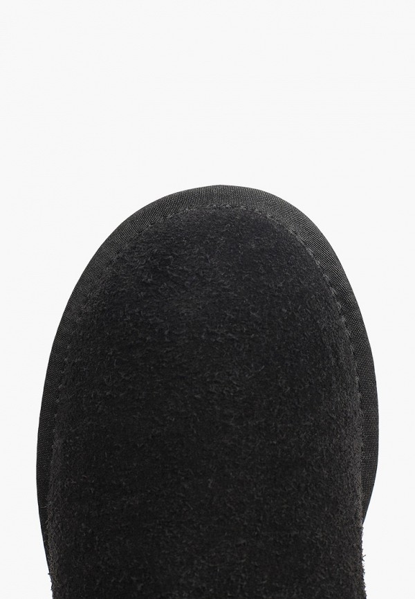 фото Полусапоги mexx