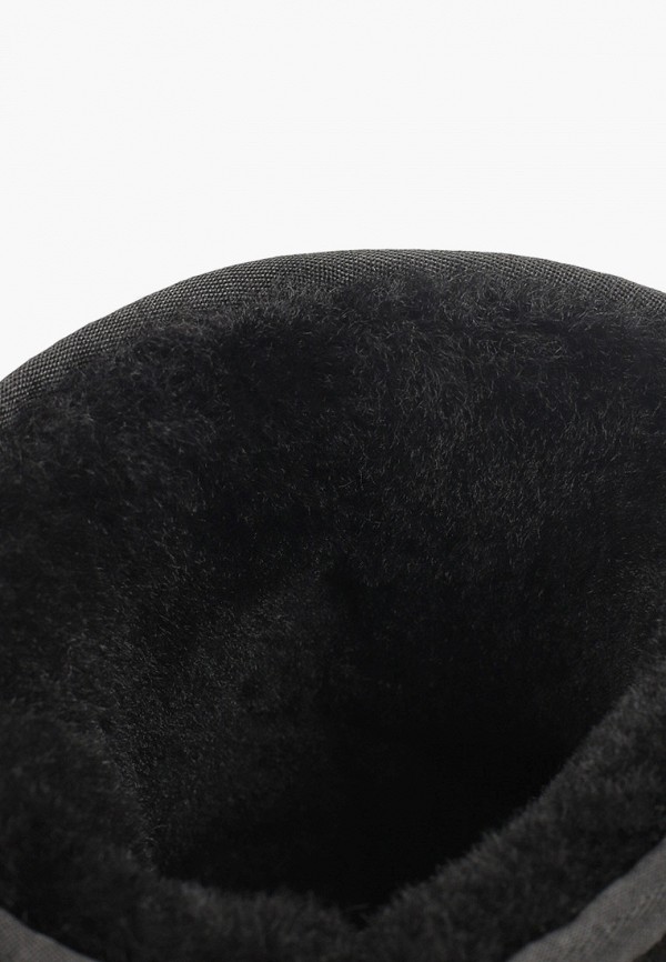 фото Полусапоги mexx