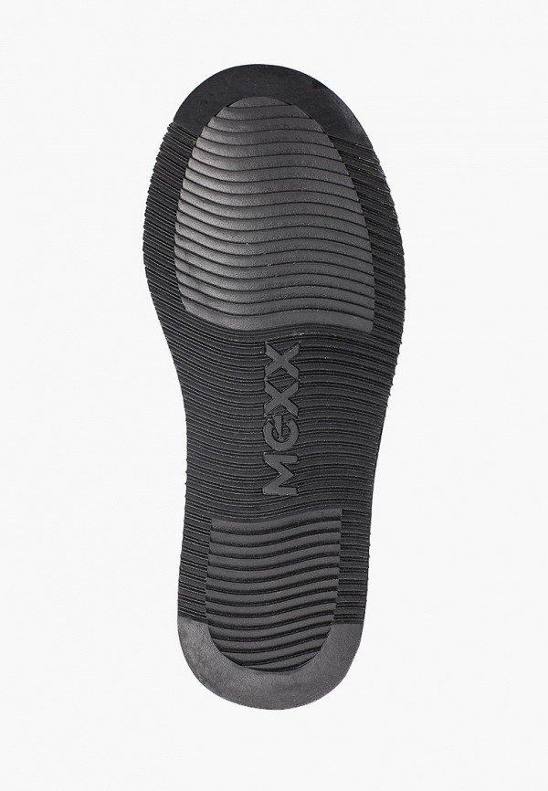 фото Полусапоги mexx