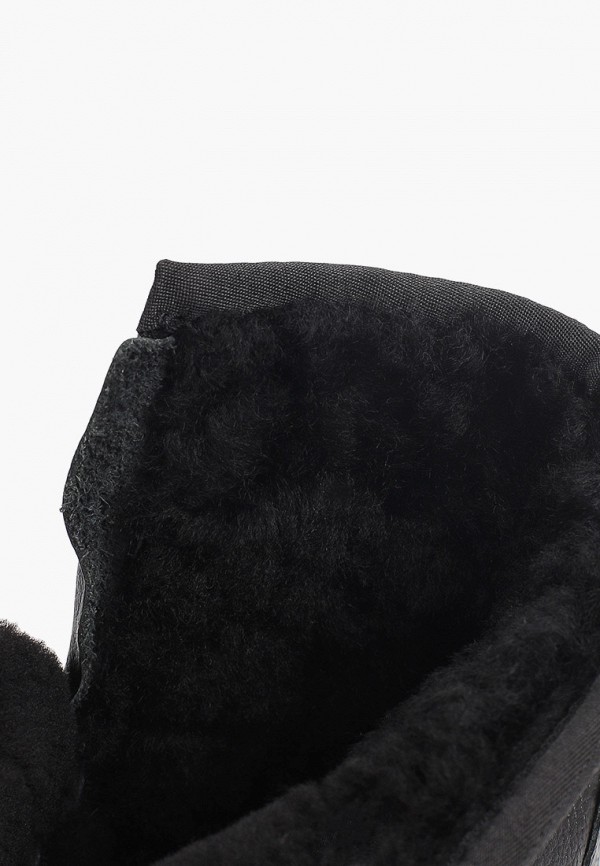 фото Полусапоги mexx