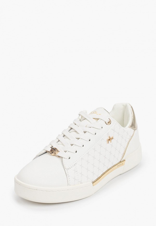 фото Кеды mexx