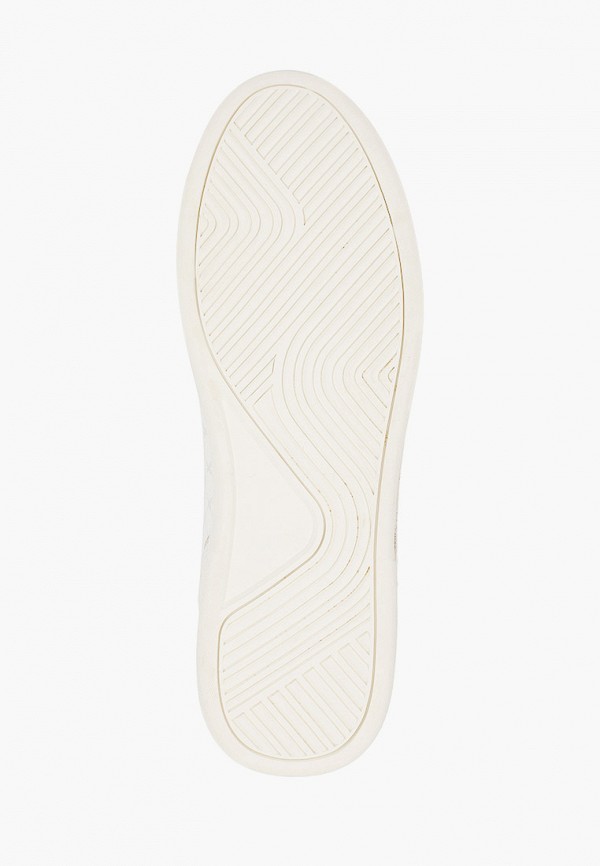 фото Кеды mexx