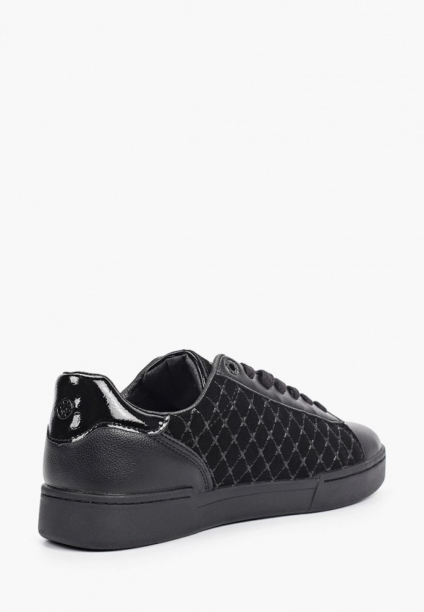 фото Кеды mexx