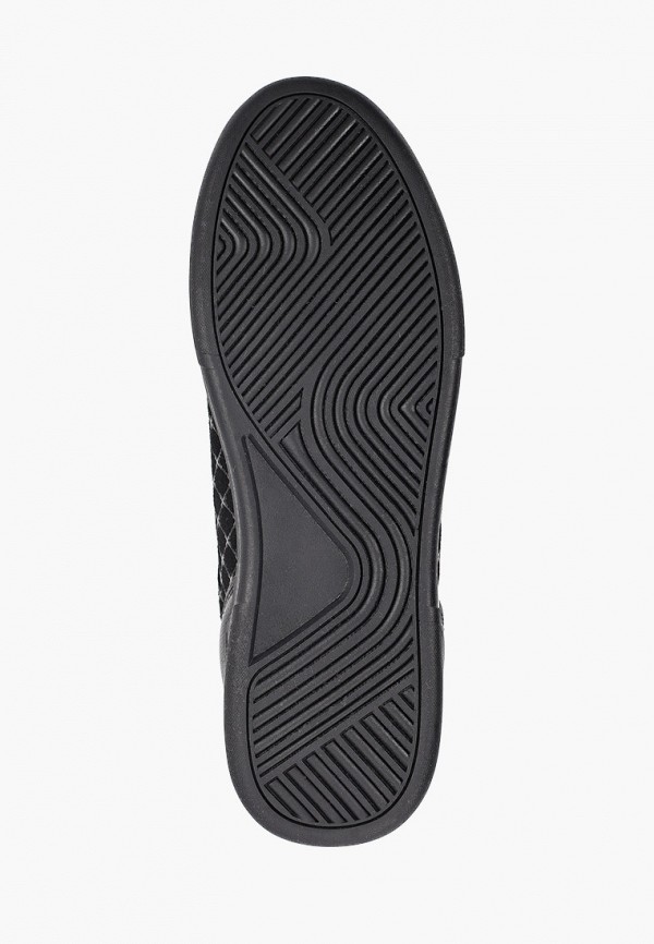 фото Кеды mexx