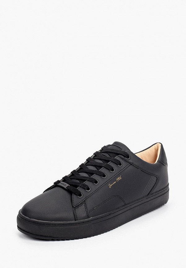 фото Кеды mexx