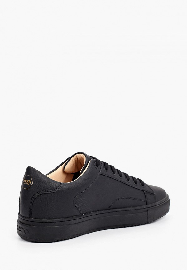 фото Кеды mexx