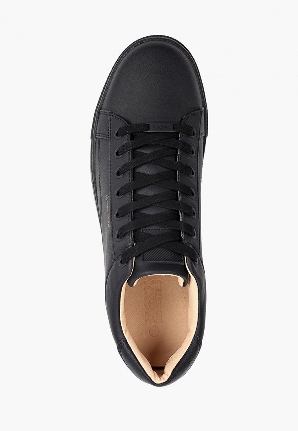 фото Кеды mexx