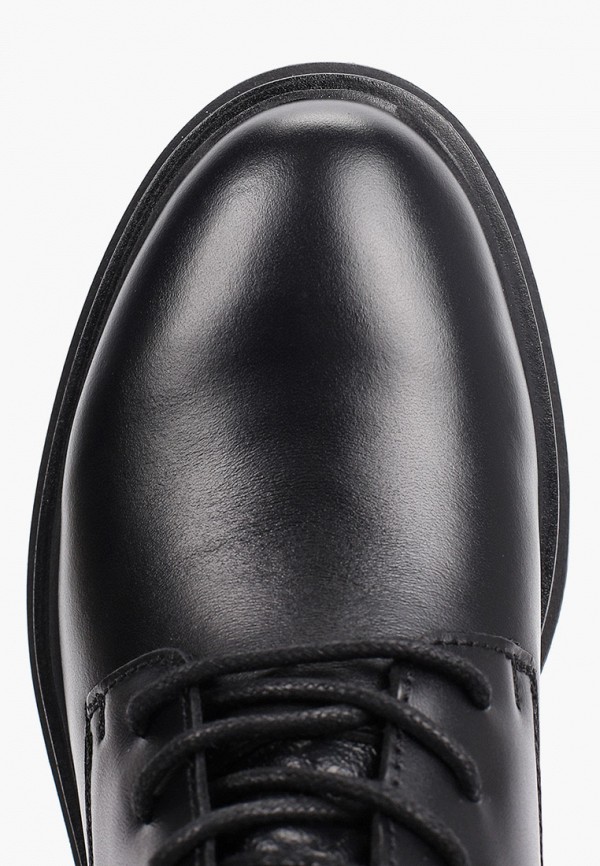 фото Ботинки mexx