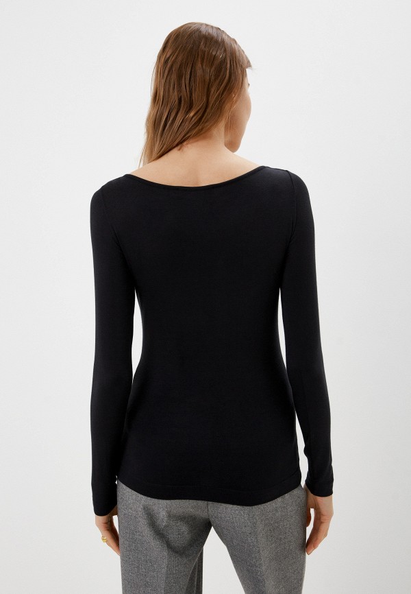 фото Лонгслив rinascimento