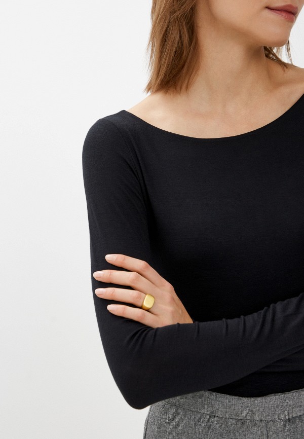 фото Лонгслив rinascimento