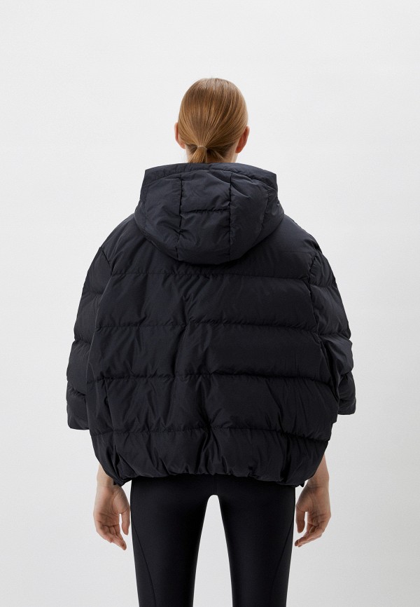 фото Пуховик calvin klein performance