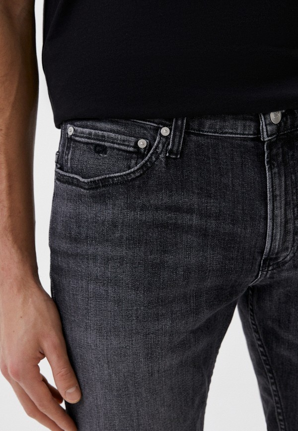 фото Джинсы calvin klein