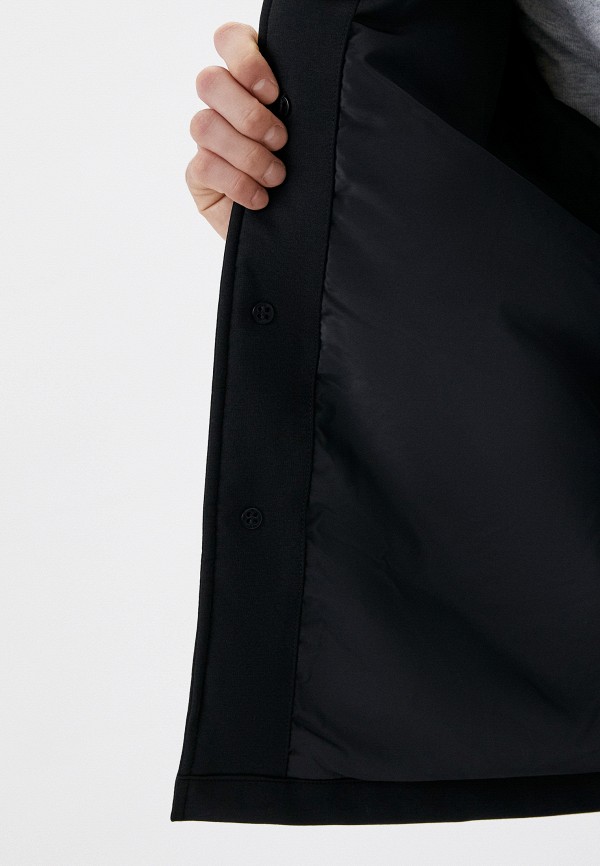 фото Куртка утепленная calvin klein