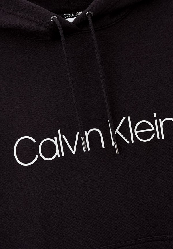 фото Худи calvin klein