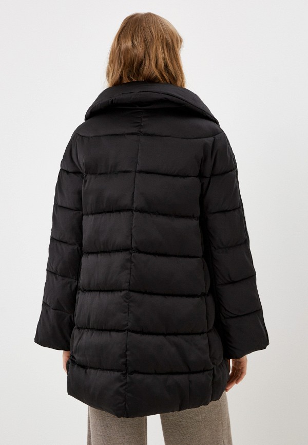 фото Куртка утепленная ri-unik