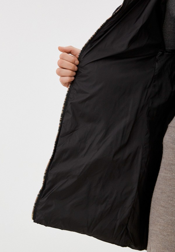 фото Куртка утепленная ri-unik